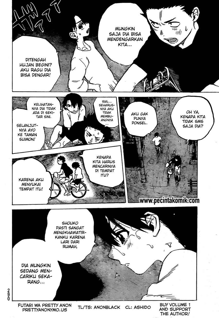 Chapter 13 - halaman 4