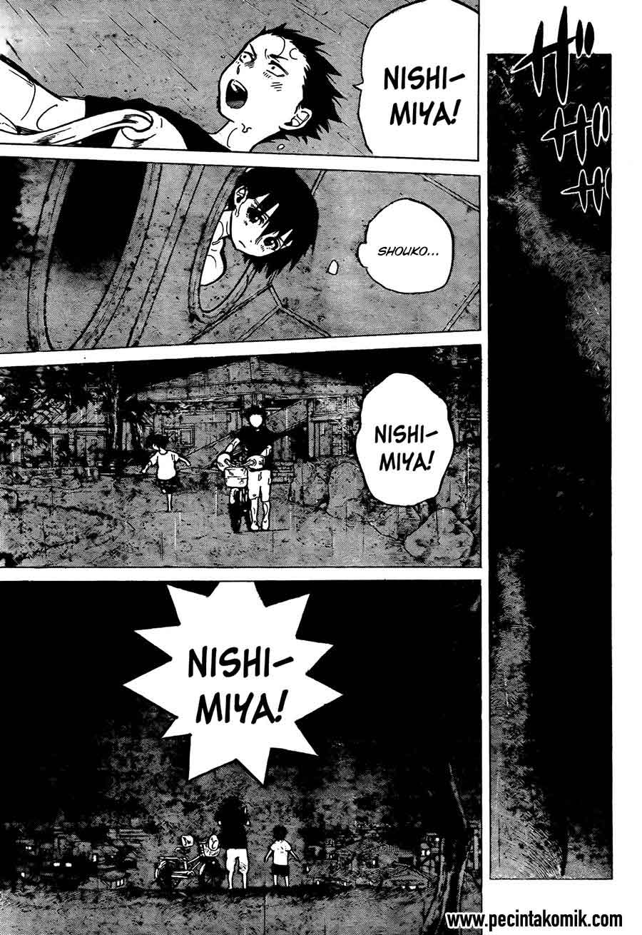Chapter 13 - halaman 5