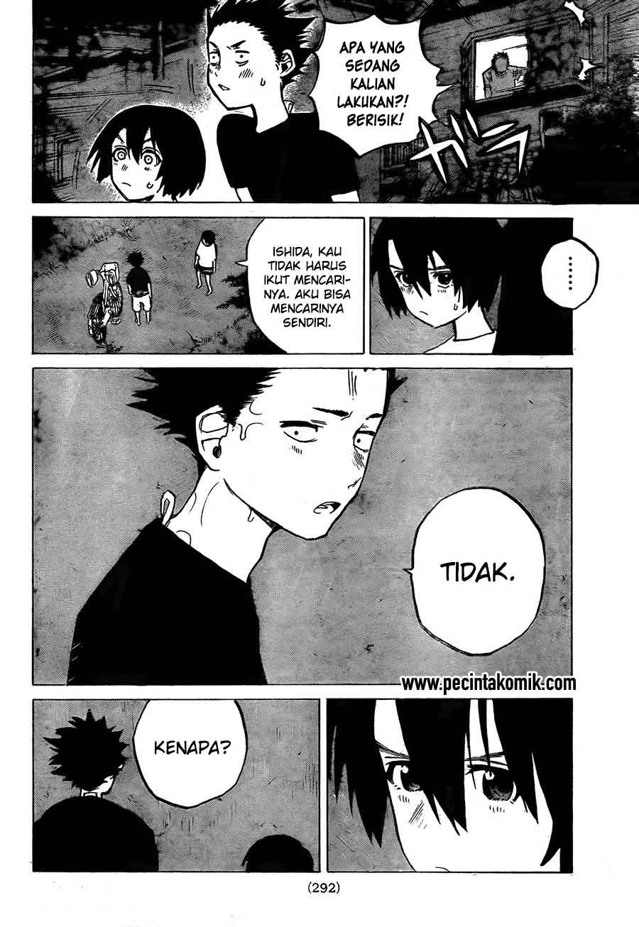 Chapter 13 - halaman 6