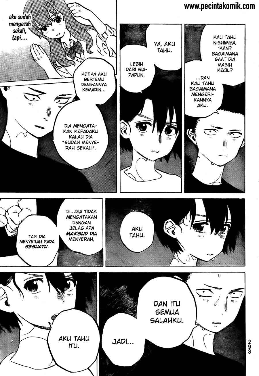 Chapter 13 - halaman 7