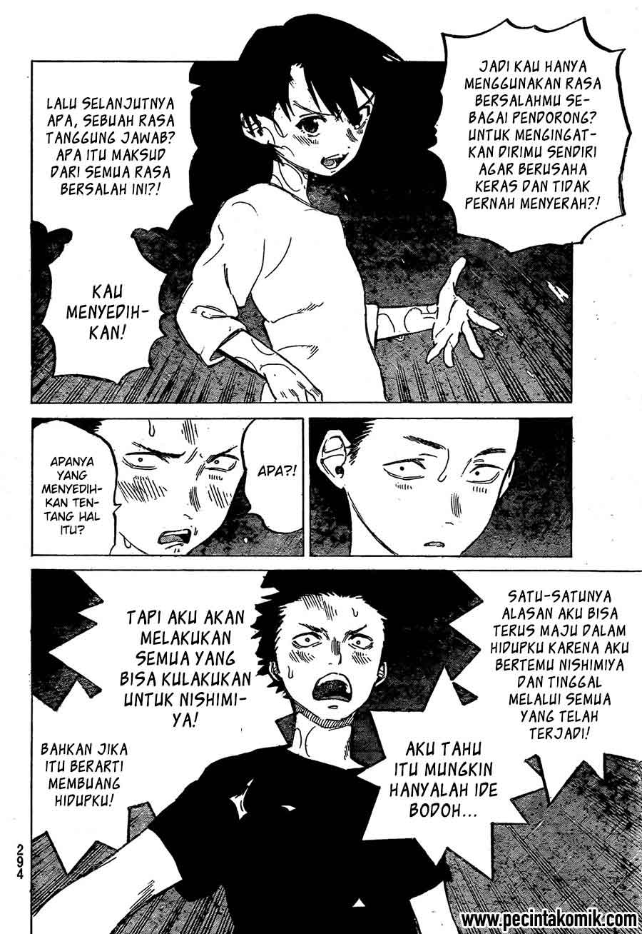 Chapter 13 - halaman 8