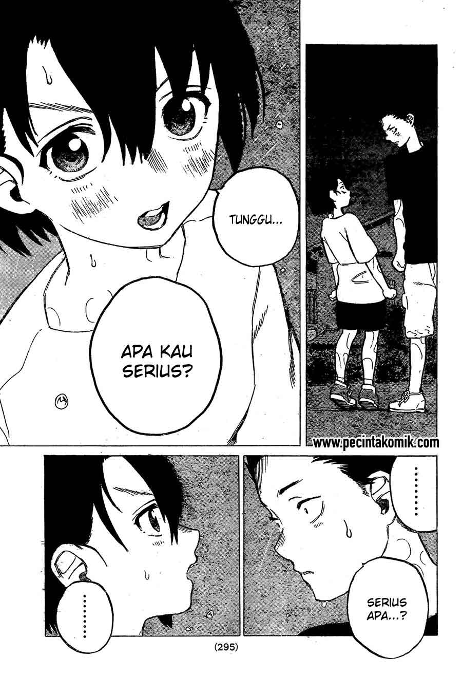 Chapter 13 - halaman 9