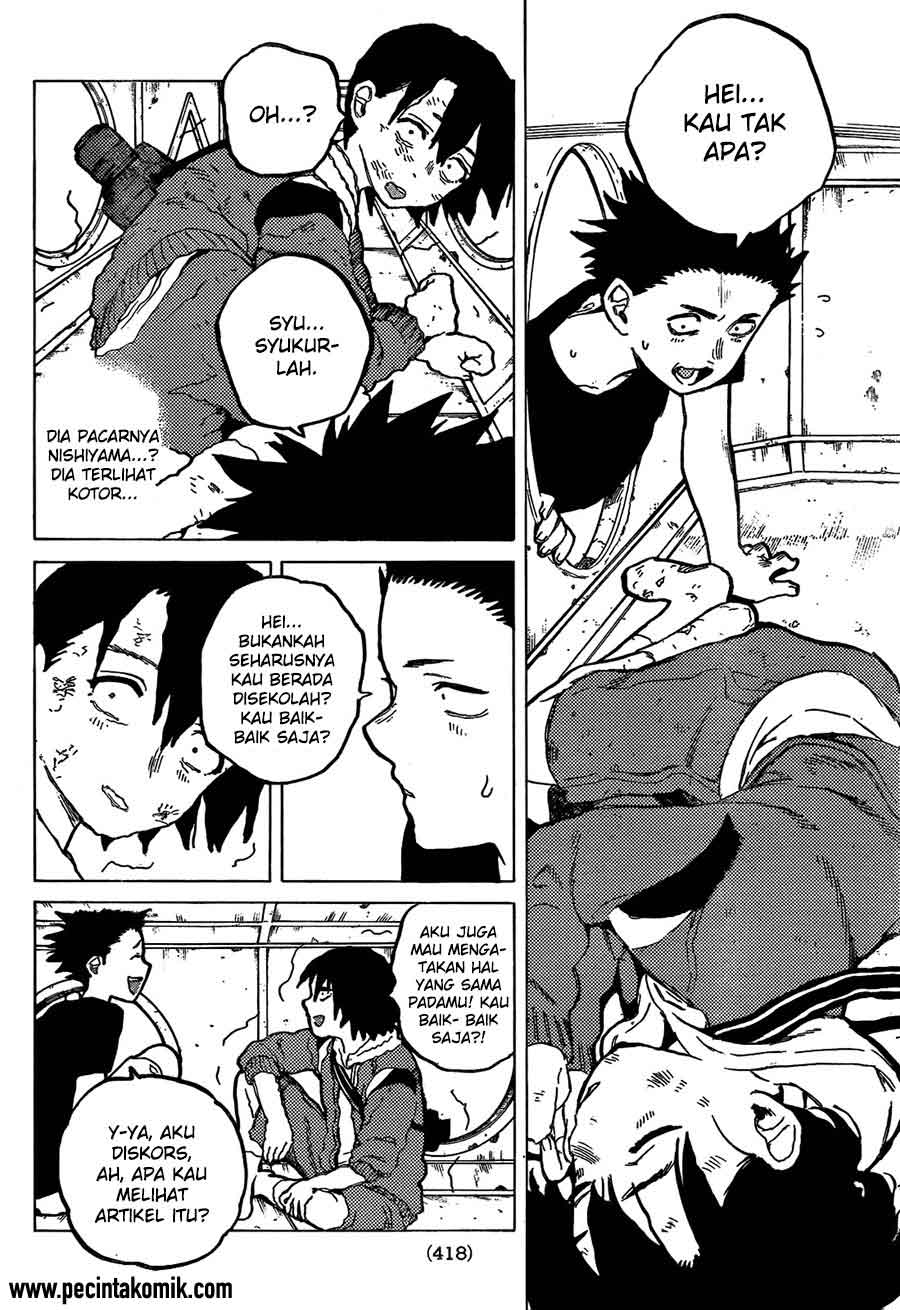 Chapter 12 - halaman 12