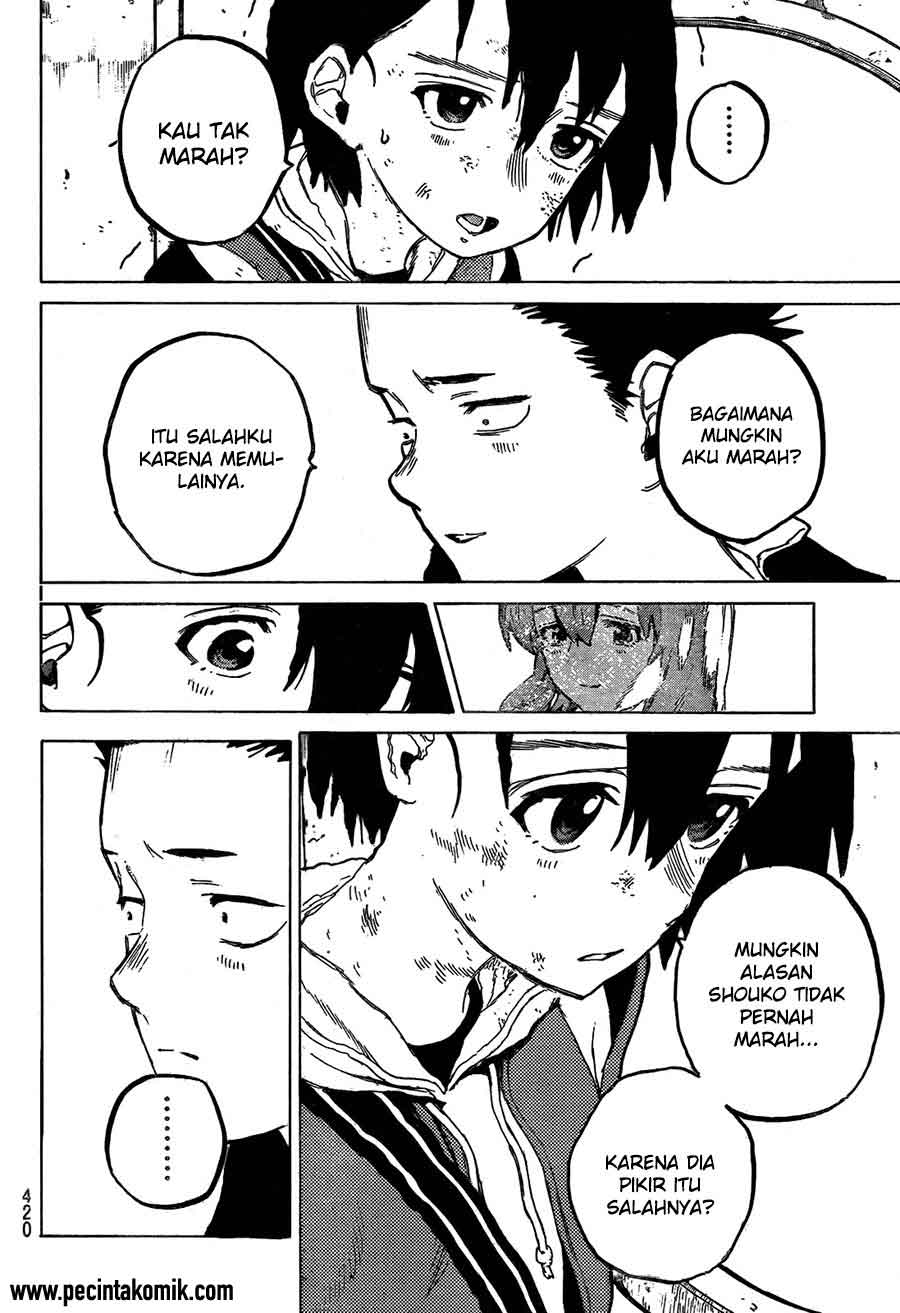 Chapter 12 - halaman 14
