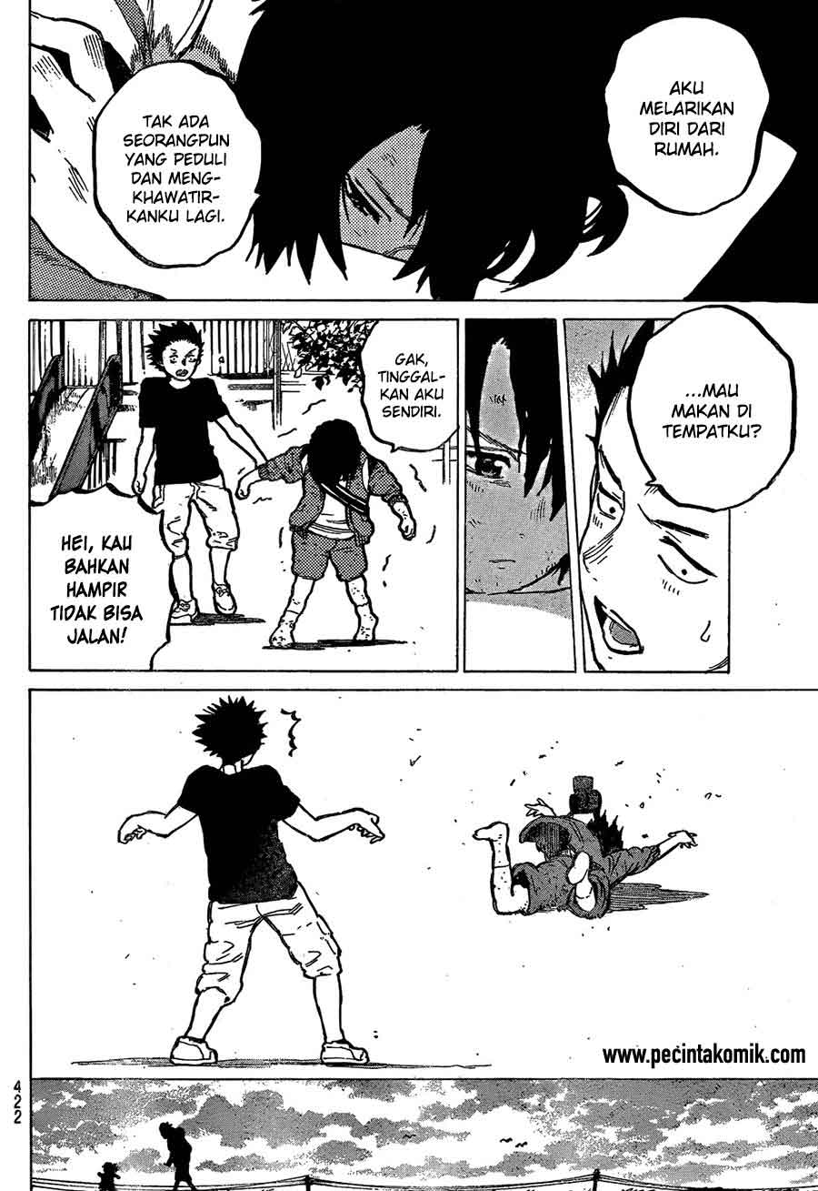 Chapter 12 - halaman 16
