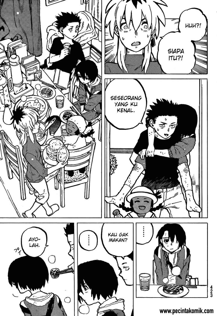 Chapter 12 - halaman 17