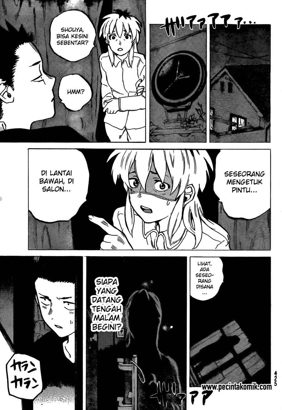 Chapter 12 - halaman 19