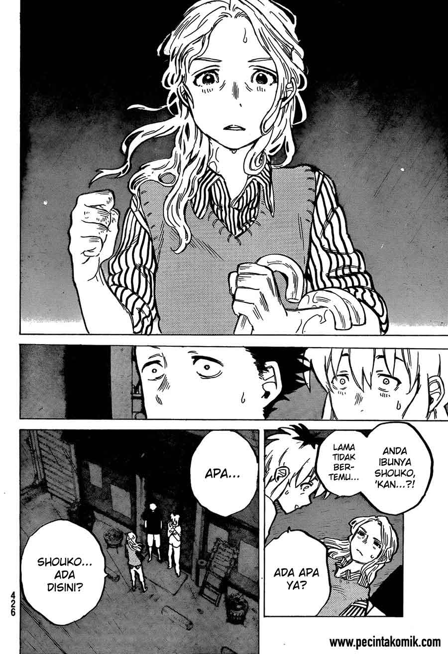 Chapter 12 - halaman 20