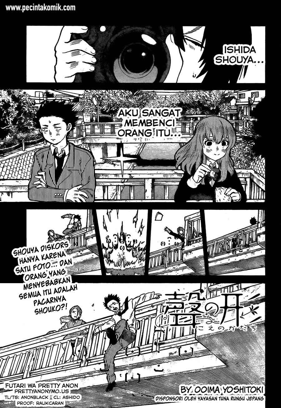 Chapter 12 - halaman 3