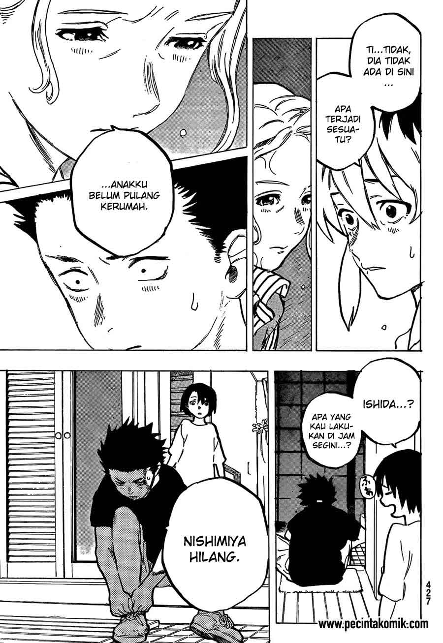 Chapter 12 - halaman 21