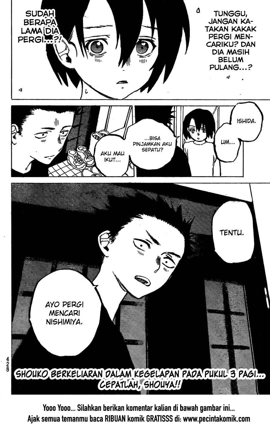 Chapter 12 - halaman 22