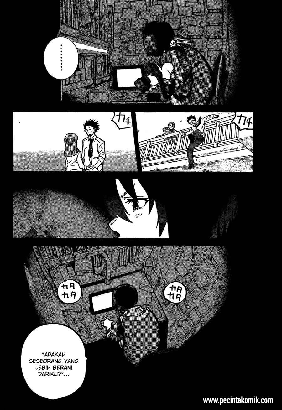 Chapter 12 - halaman 4
