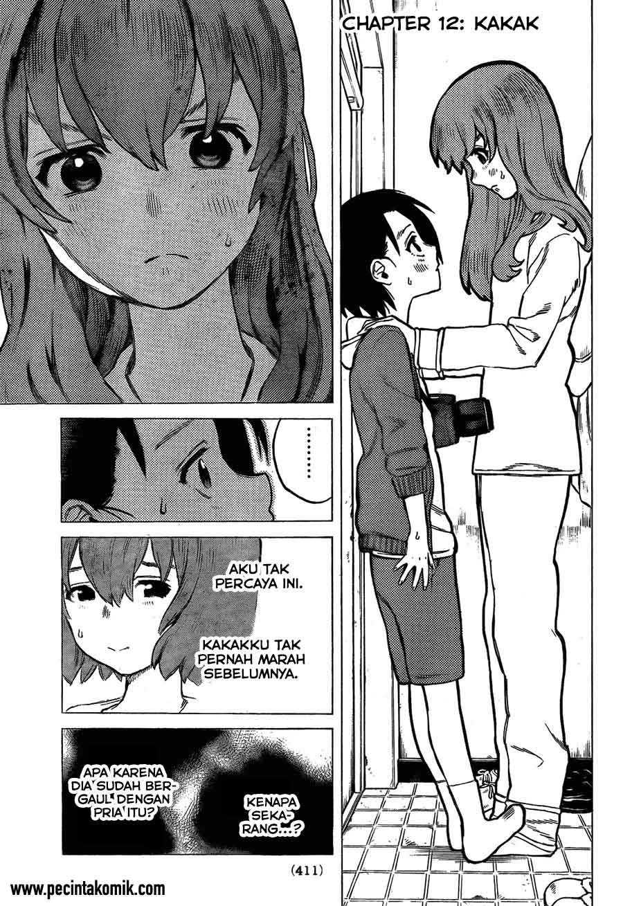 Chapter 12 - halaman 5