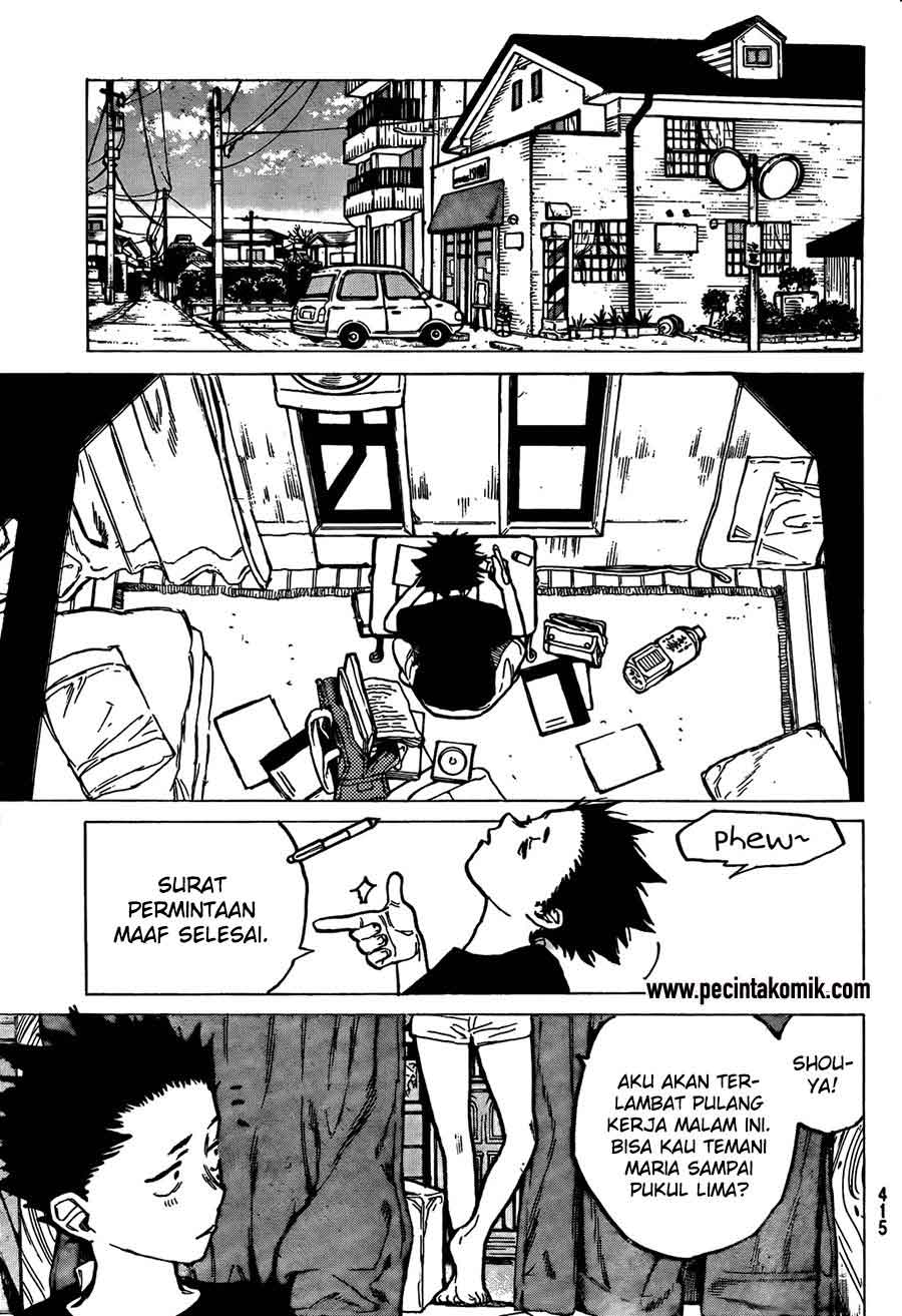 Chapter 12 - halaman 9