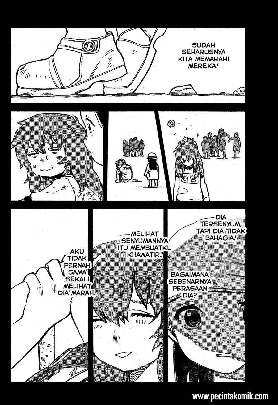 Chapter 11 - halaman 12