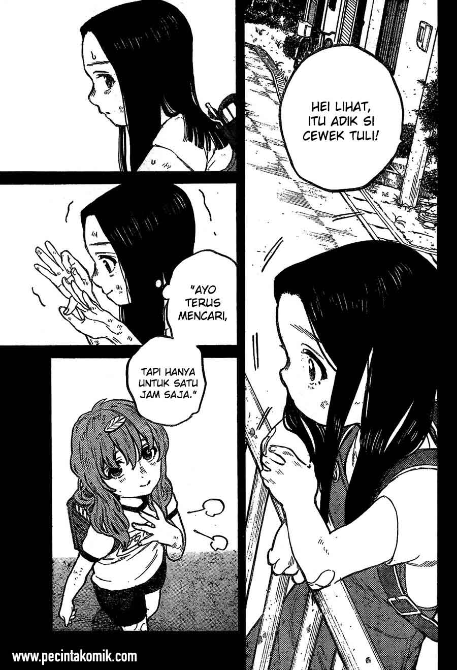 Chapter 11 - halaman 13