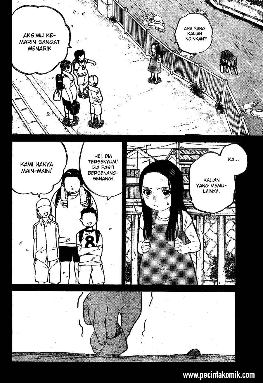 Chapter 11 - halaman 14