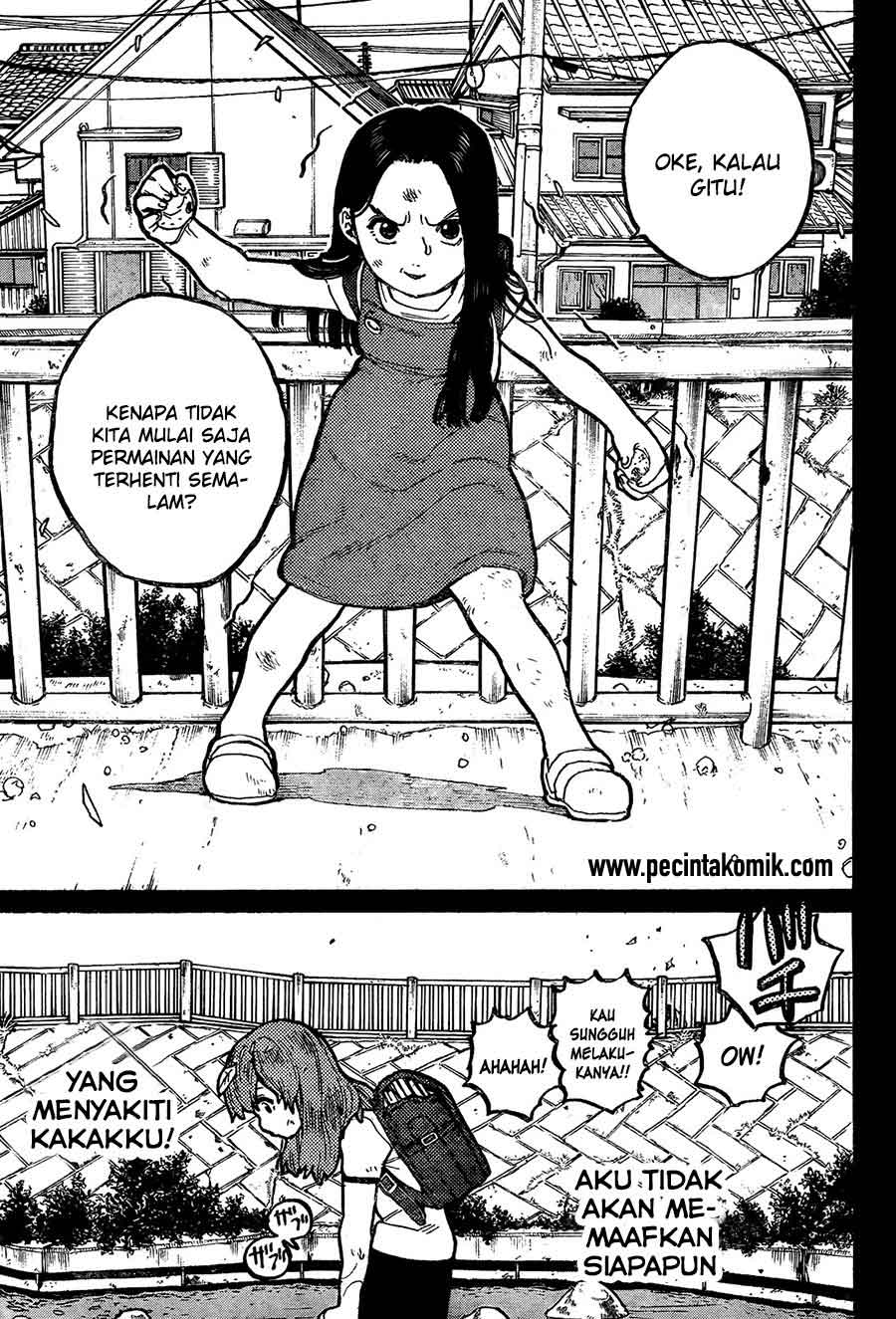 Chapter 11 - halaman 15