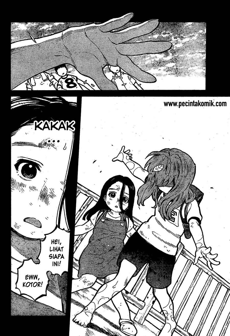 Chapter 11 - halaman 16