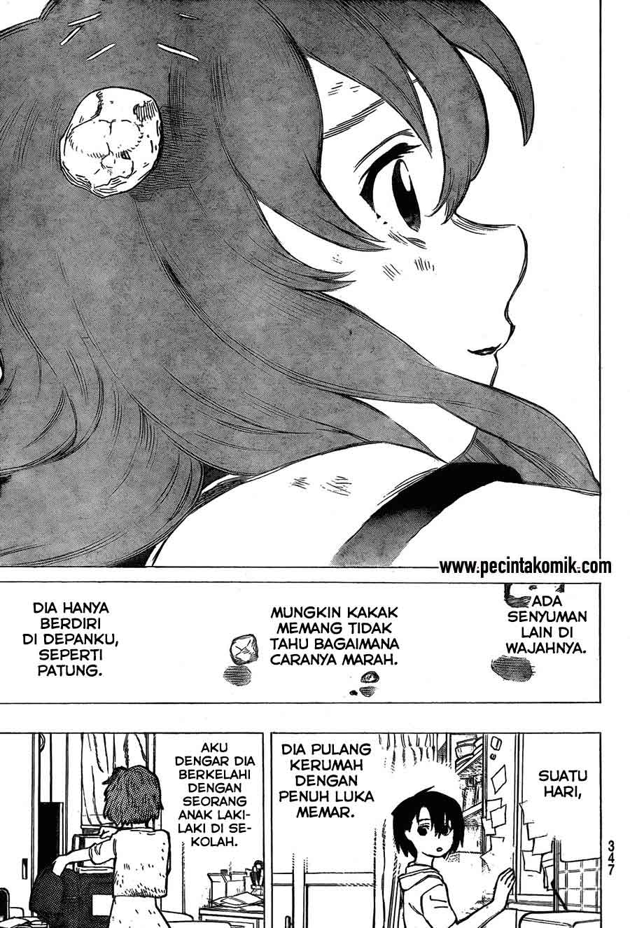 Chapter 11 - halaman 17