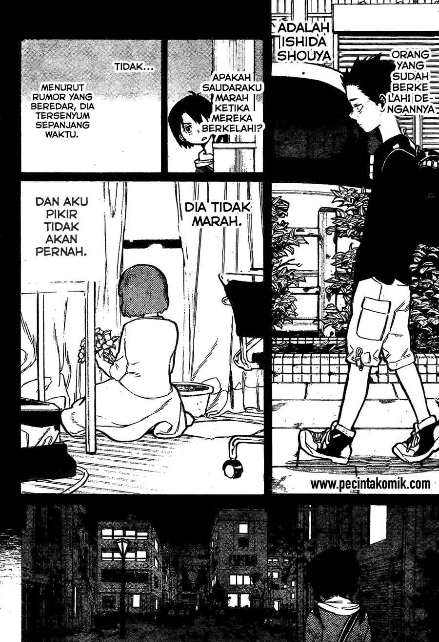 Chapter 11 - halaman 18