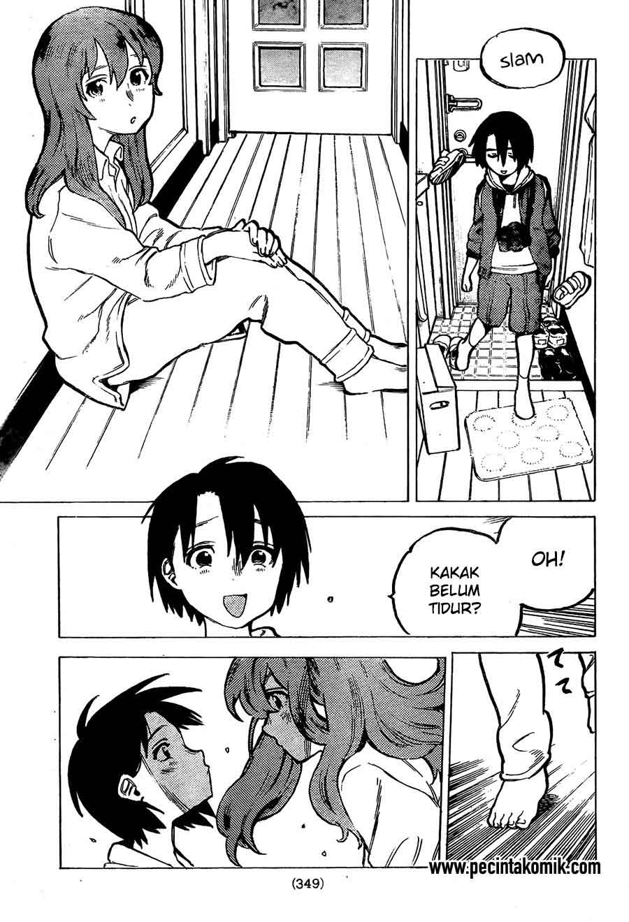 Chapter 11 - halaman 19