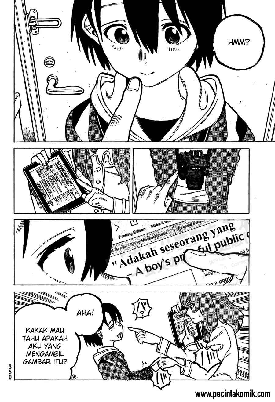 Chapter 11 - halaman 20