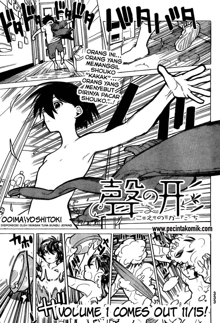 Chapter 11 - halaman 3