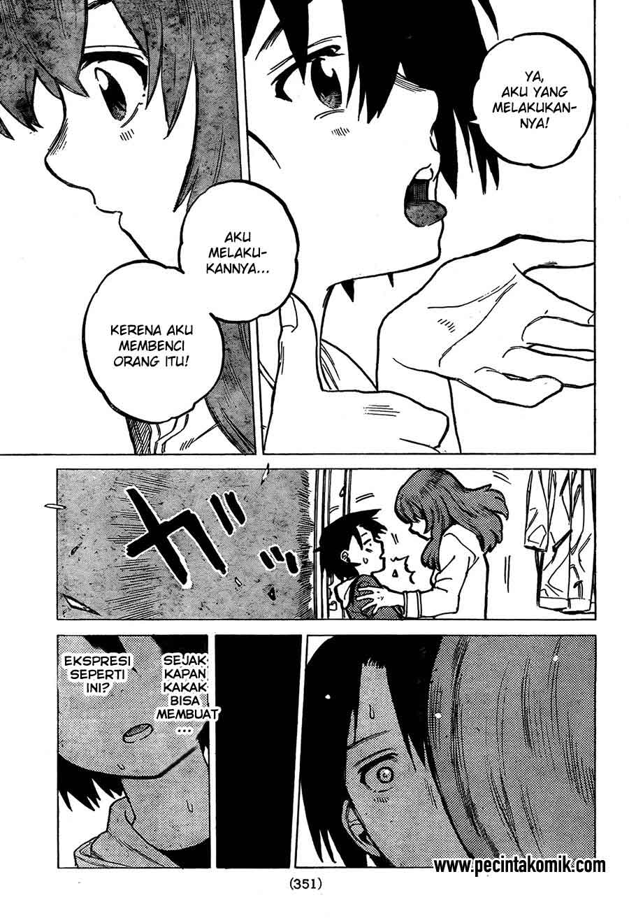 Chapter 11 - halaman 21