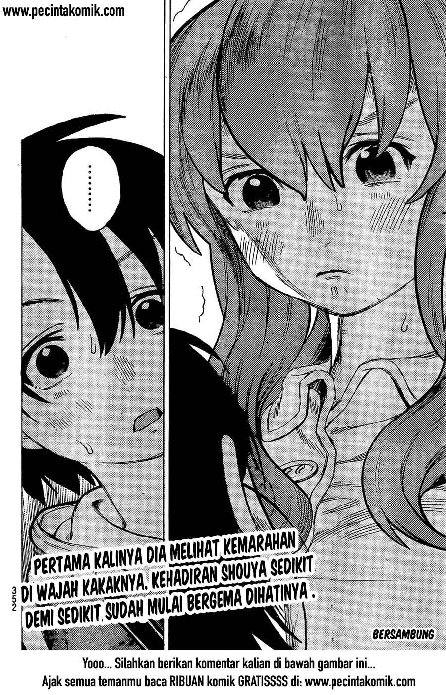Chapter 11 - halaman 22