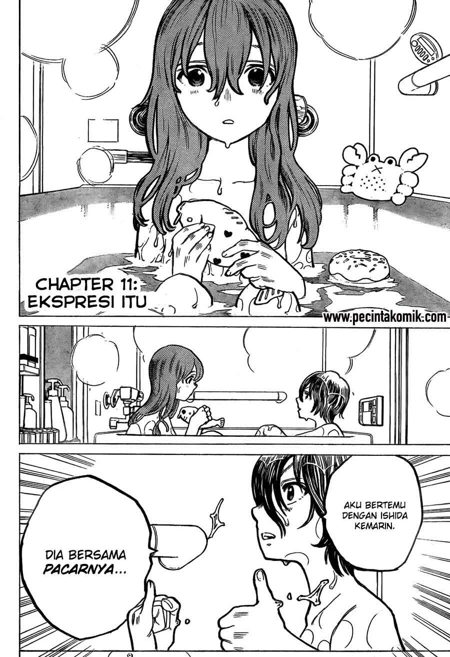Chapter 11 - halaman 4