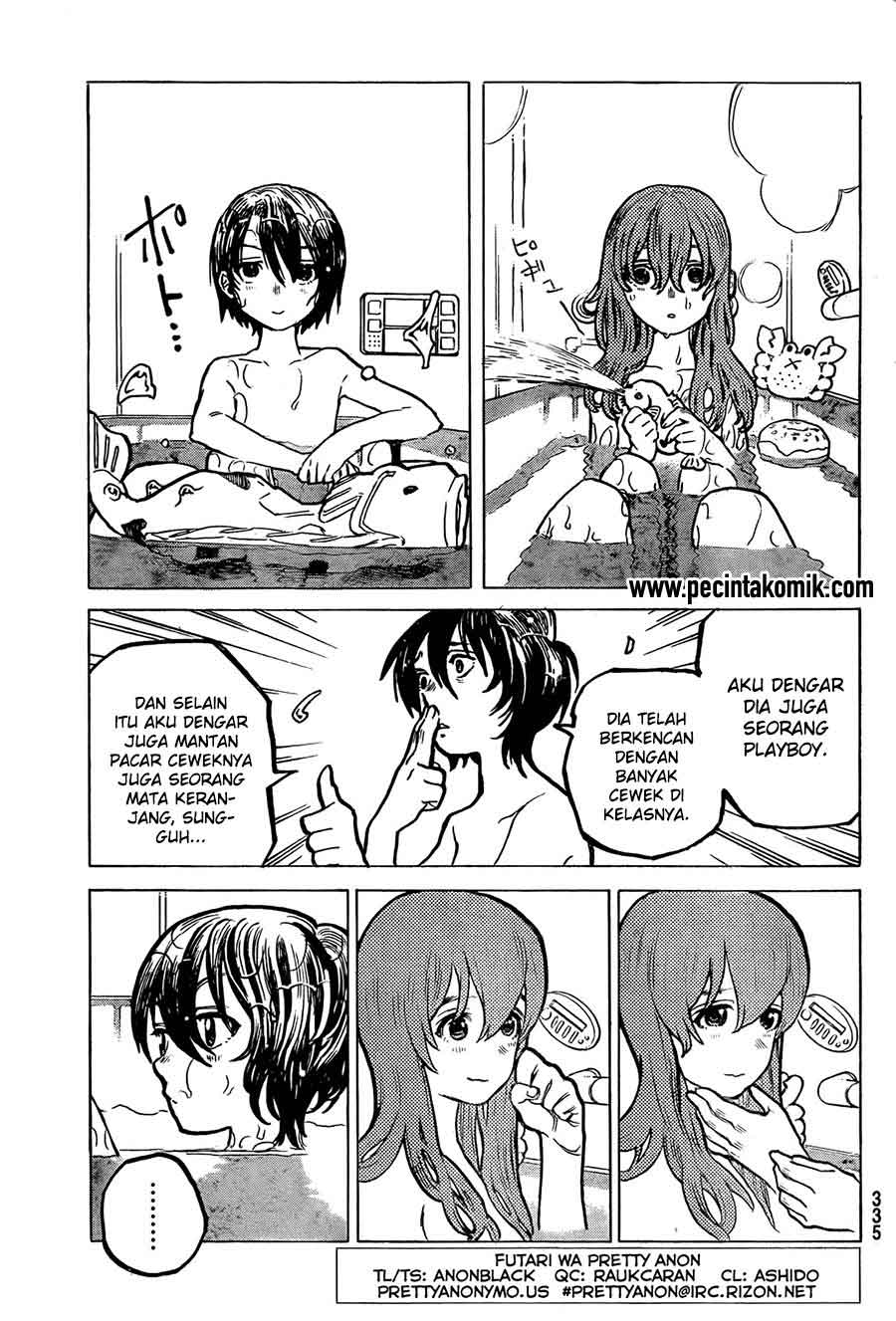 Chapter 11 - halaman 5