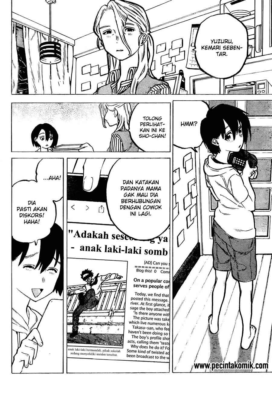 Chapter 11 - halaman 6