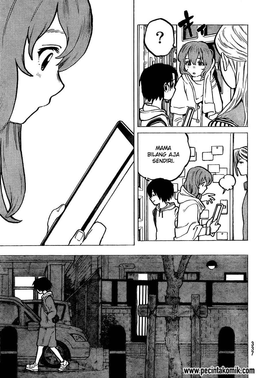 Chapter 11 - halaman 7
