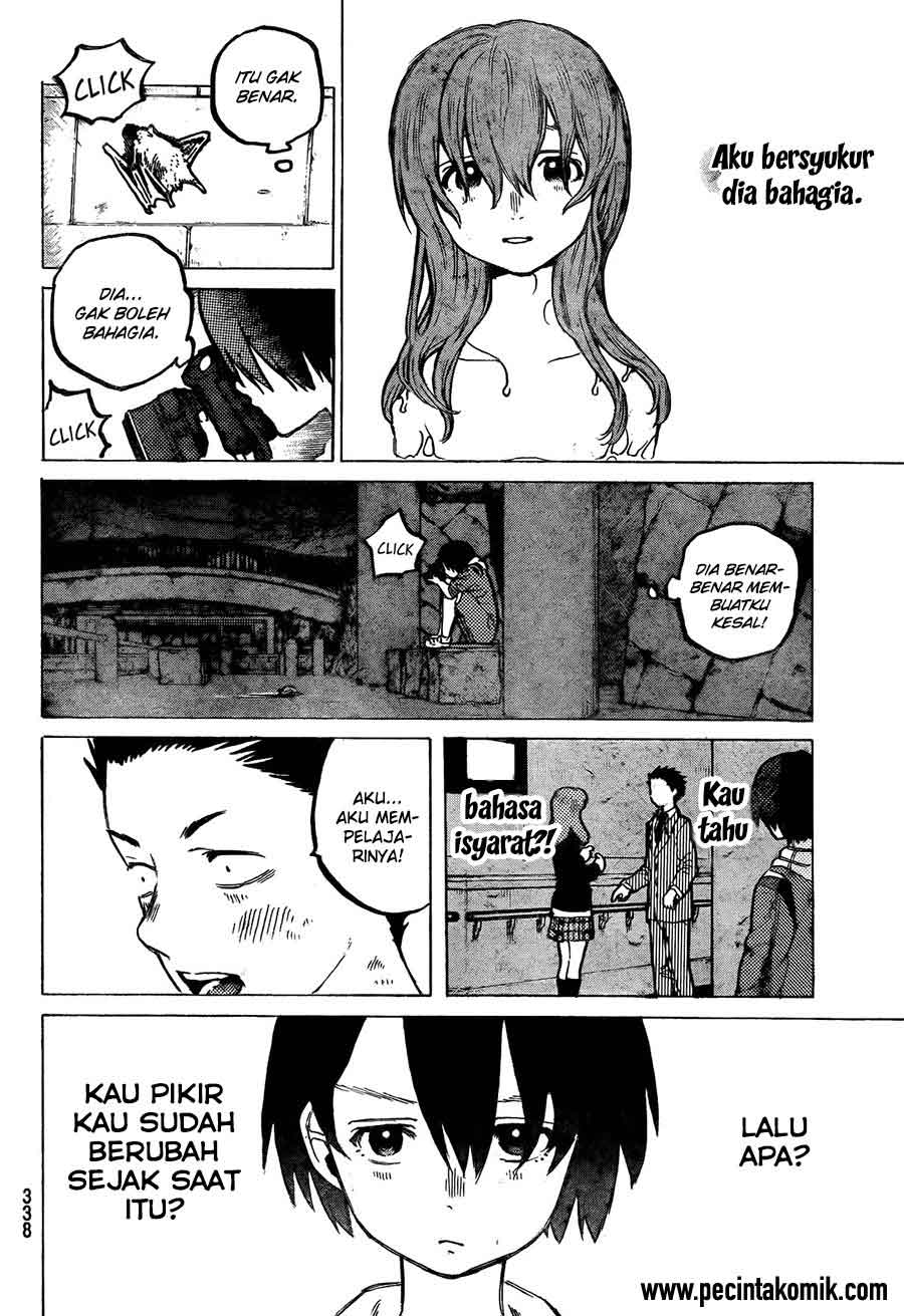 Chapter 11 - halaman 8