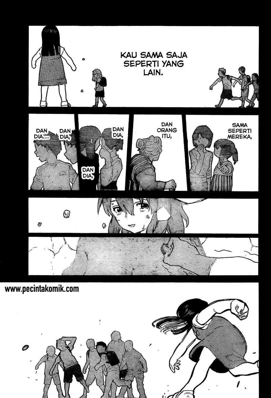 Chapter 11 - halaman 9