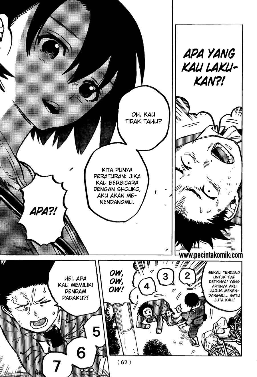 Chapter 10 - halaman 13