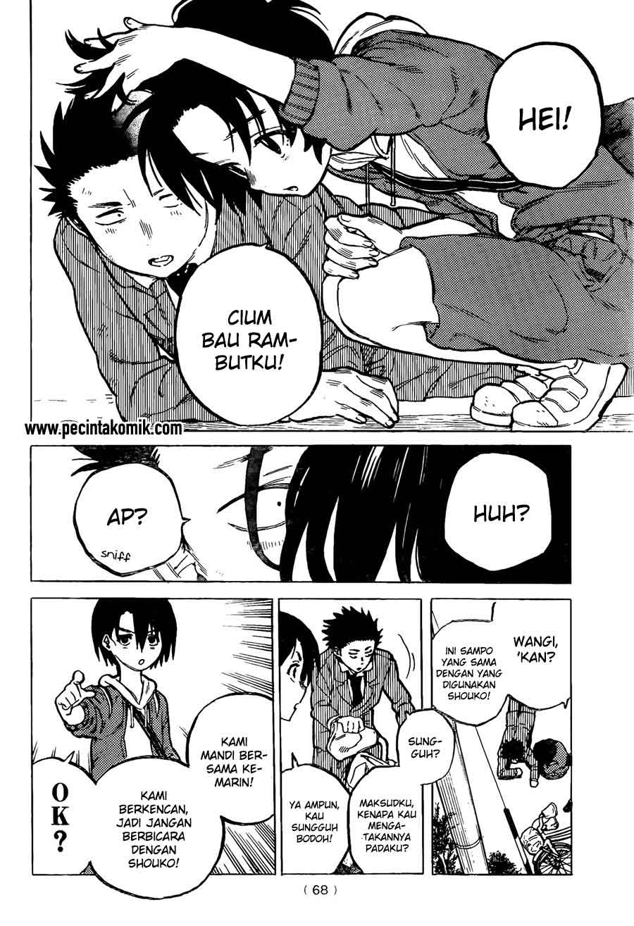 Chapter 10 - halaman 14
