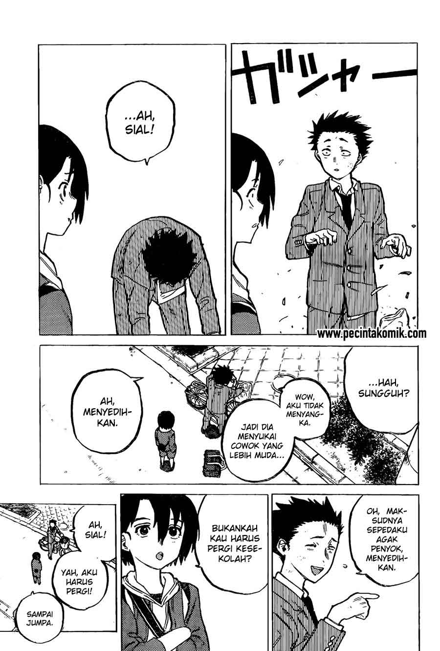 Chapter 10 - halaman 15