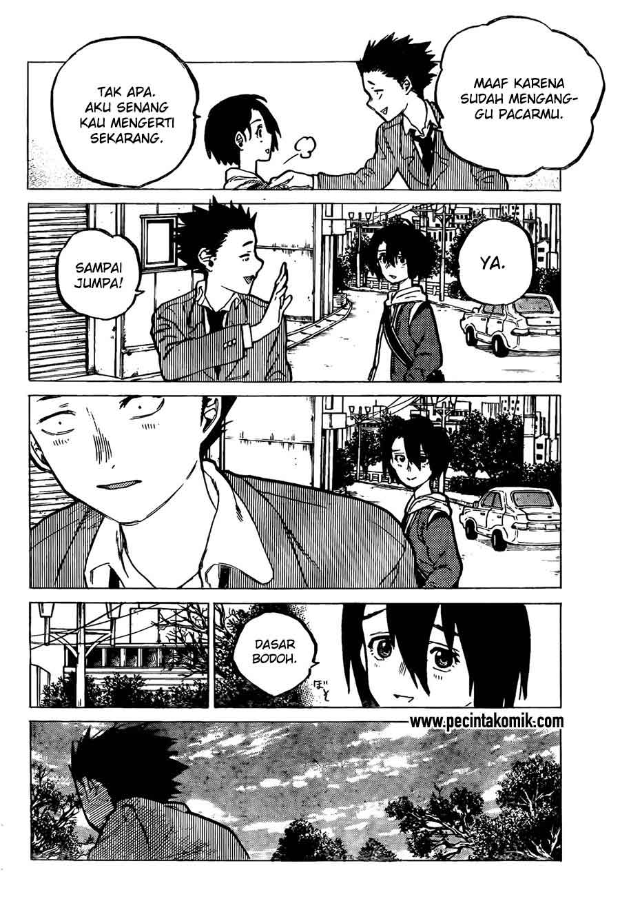 Chapter 10 - halaman 16