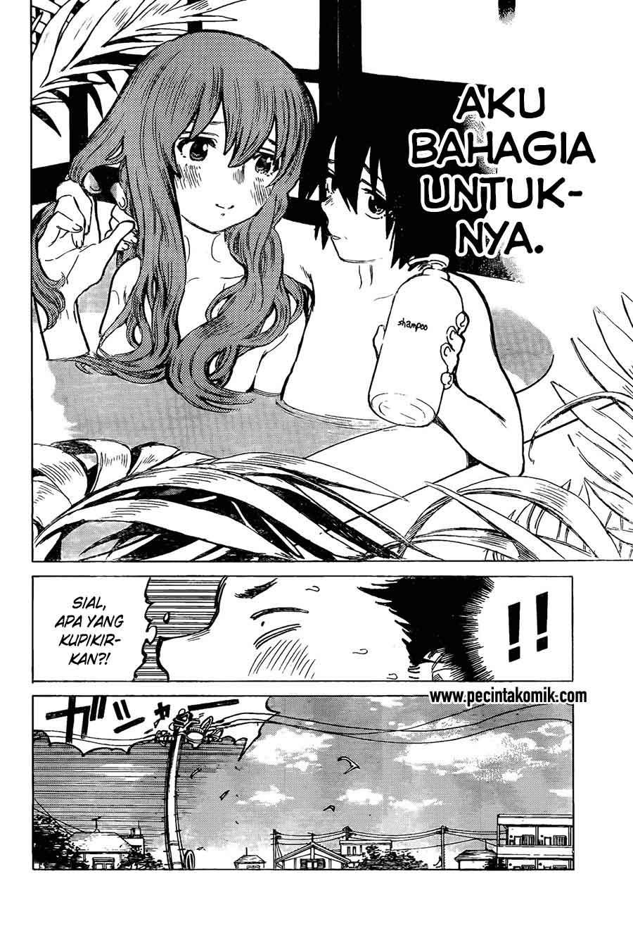 Chapter 10 - halaman 18