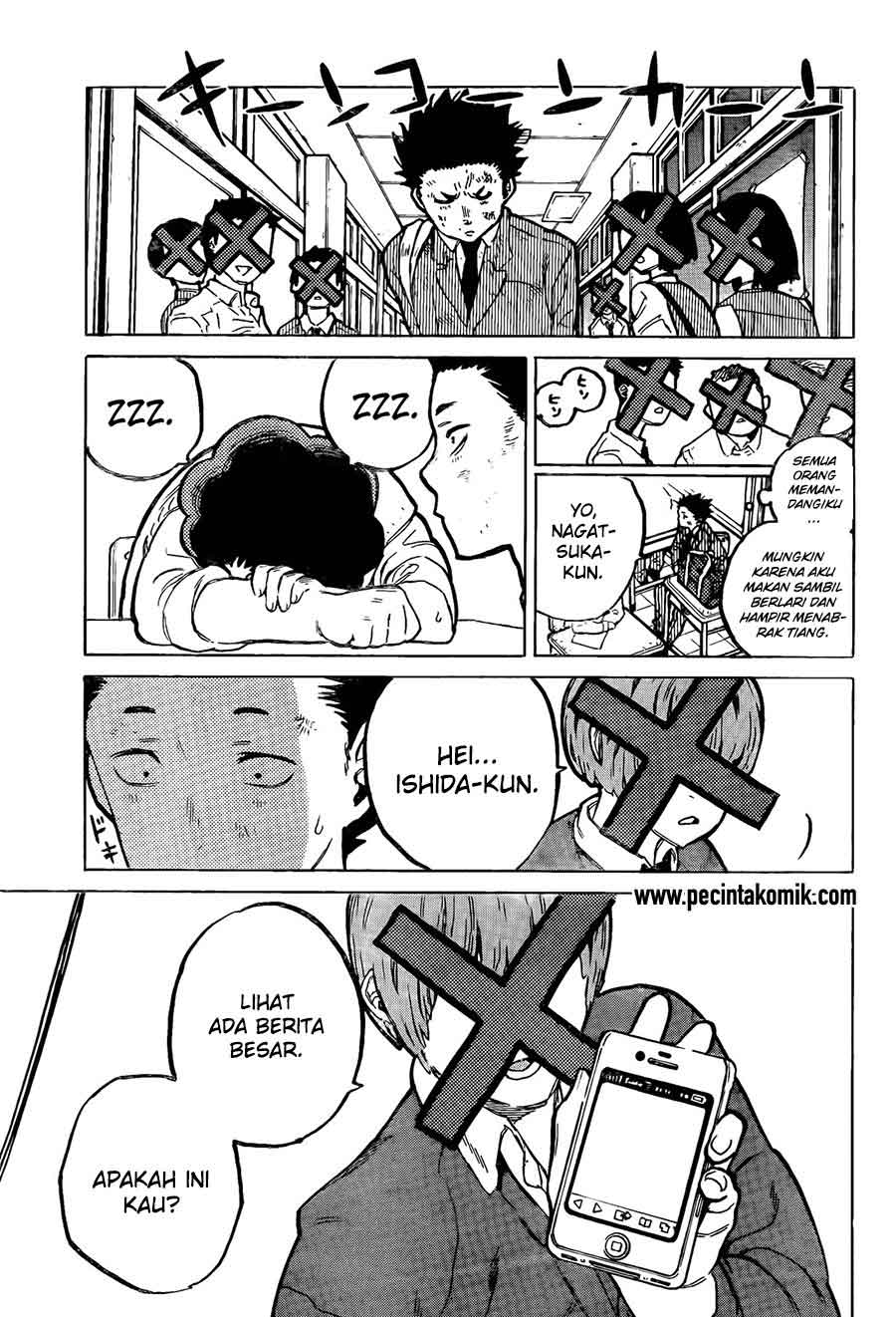 Chapter 10 - halaman 19