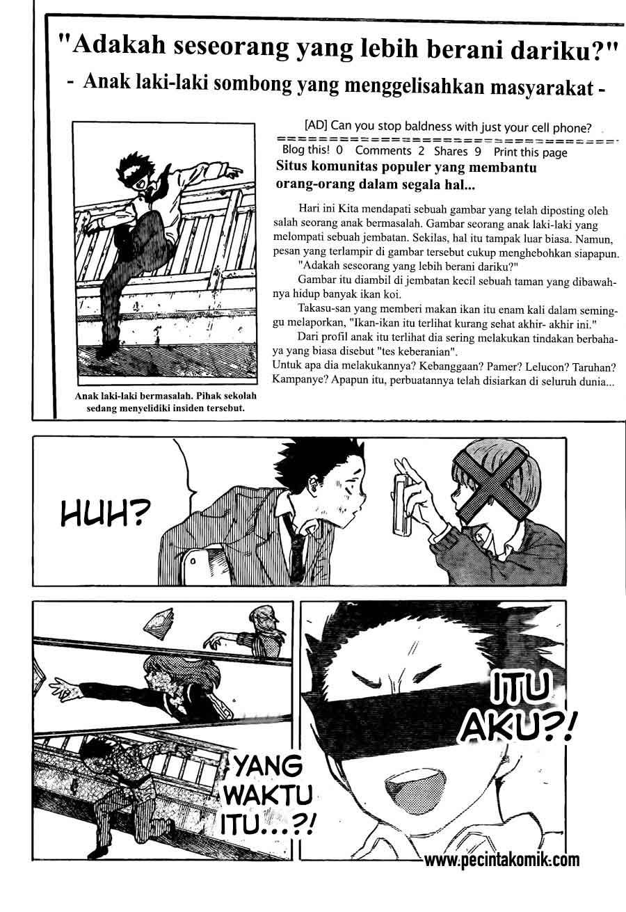 Chapter 10 - halaman 20