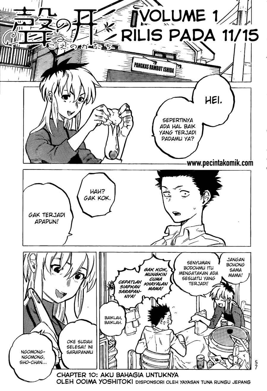 Chapter 10 - halaman 3
