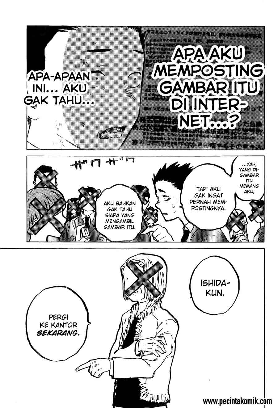 Chapter 10 - halaman 21