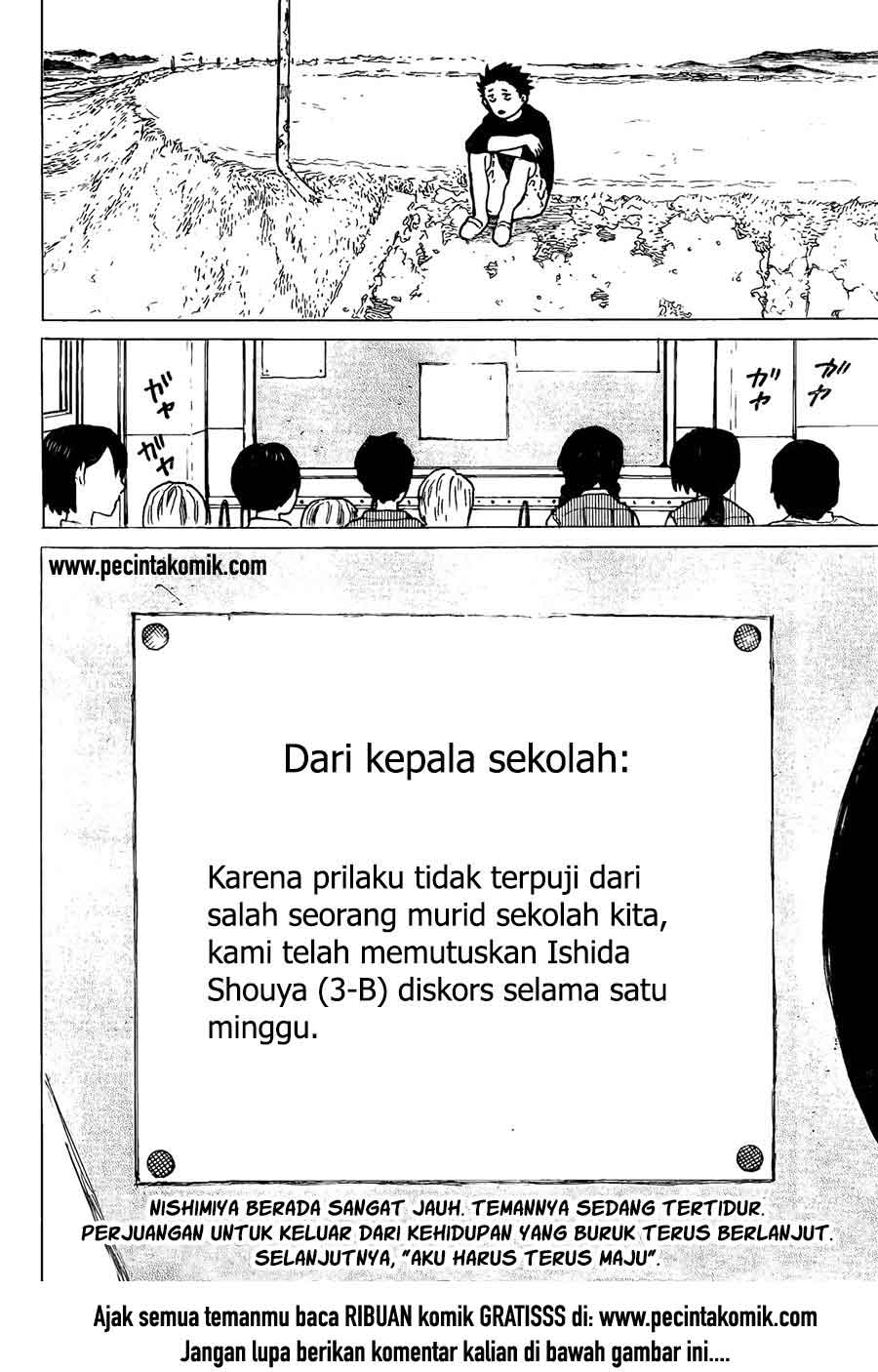Chapter 10 - halaman 22