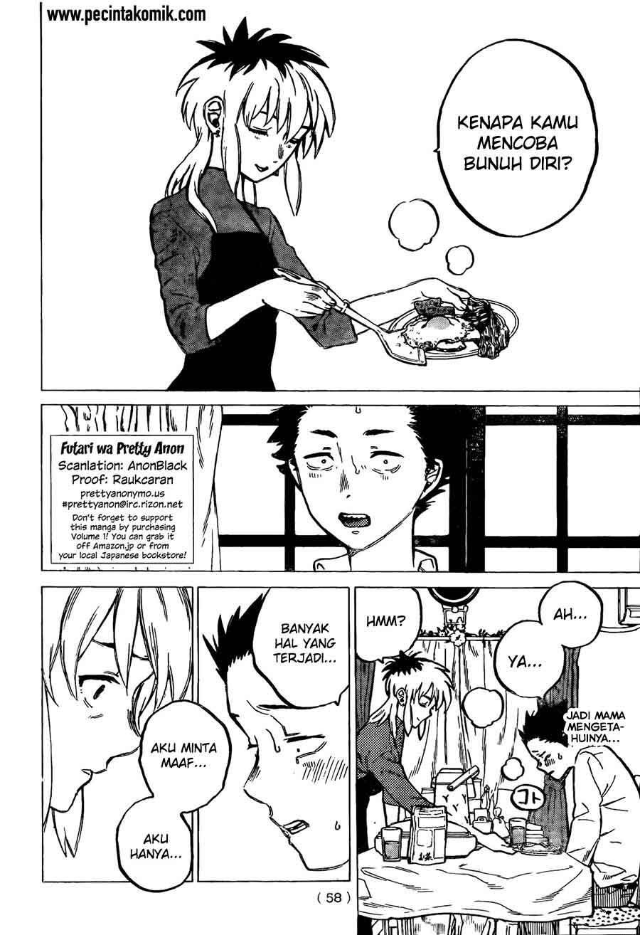 Chapter 10 - halaman 4