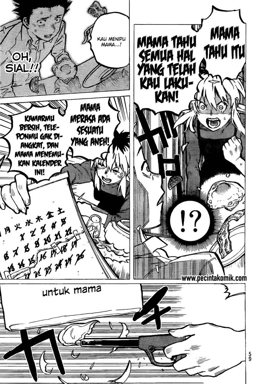 Chapter 10 - halaman 5