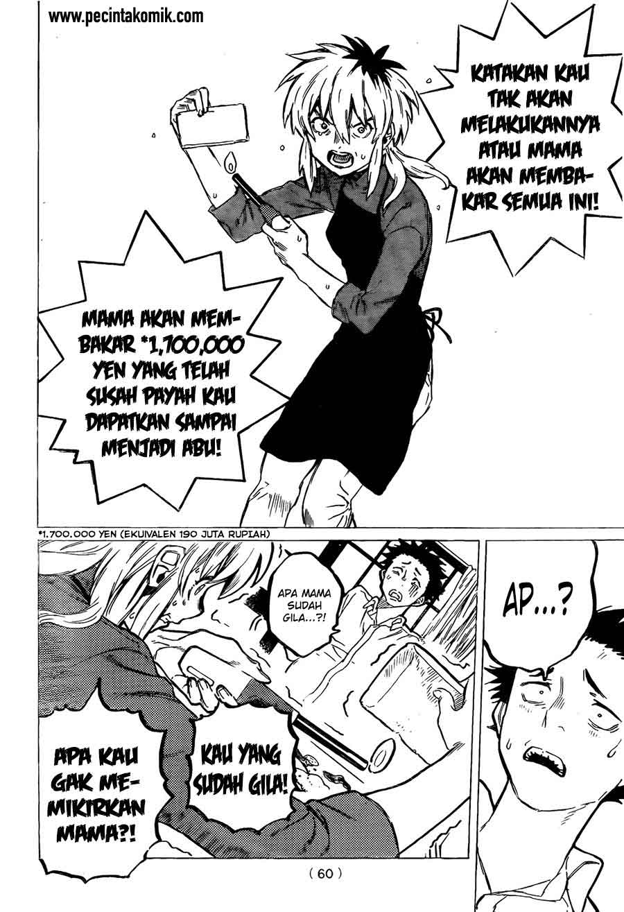 Chapter 10 - halaman 6