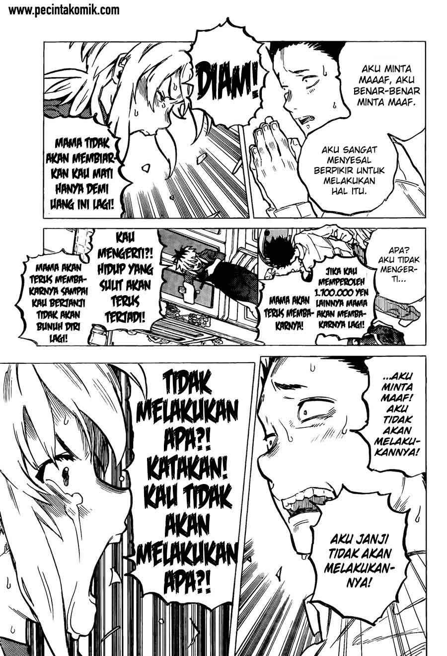 Chapter 10 - halaman 7